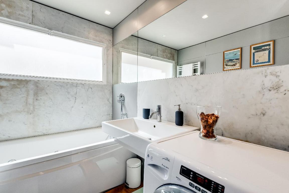 Residenza Borgo Pio Daire Roma Dış mekan fotoğraf